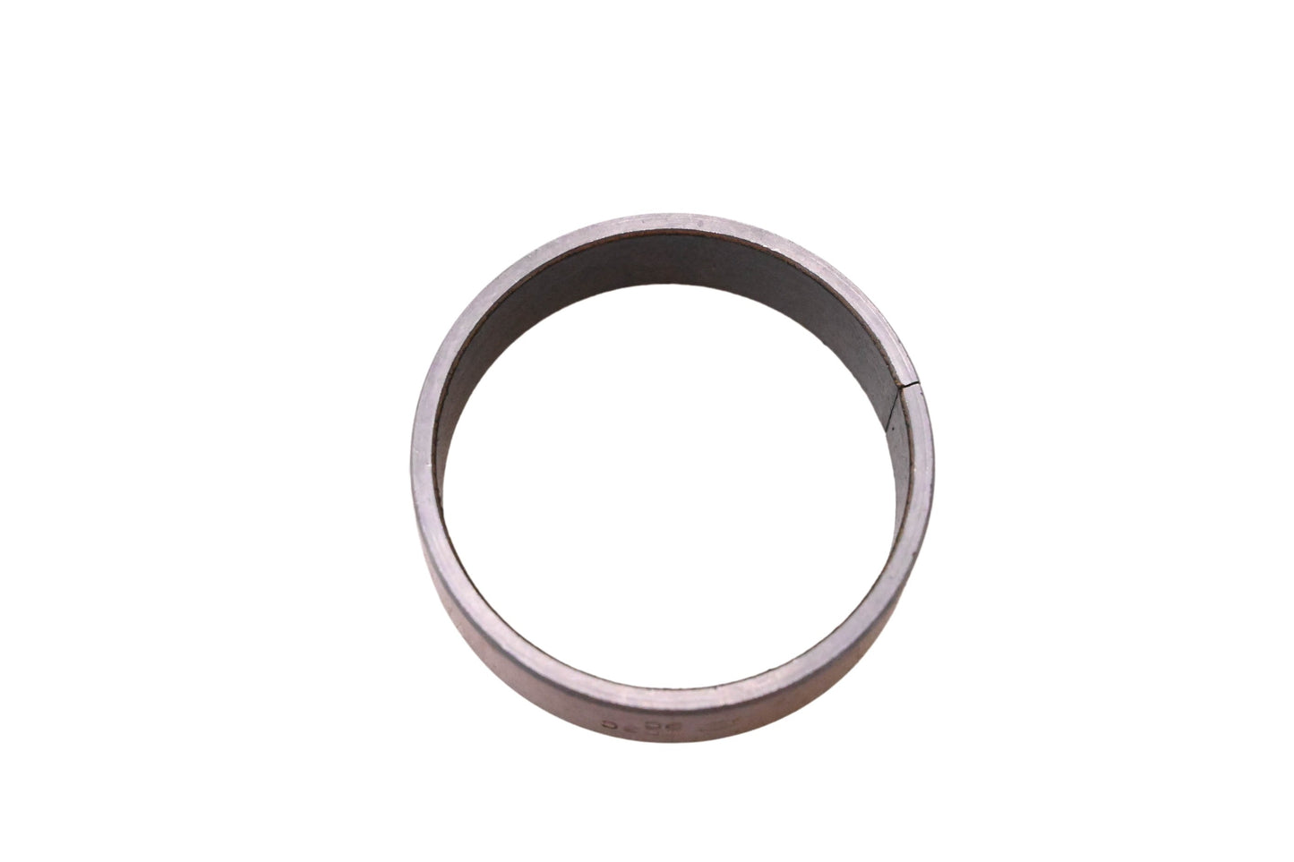 New OEM Kawasaki 44065-1097 Front Fork Bushing NOS