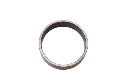 New OEM Kawasaki 44065-1097 Front Fork Bushing NOS