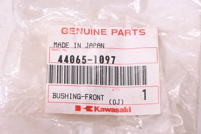New OEM Kawasaki 44065-1097 Front Fork Bushing NOS