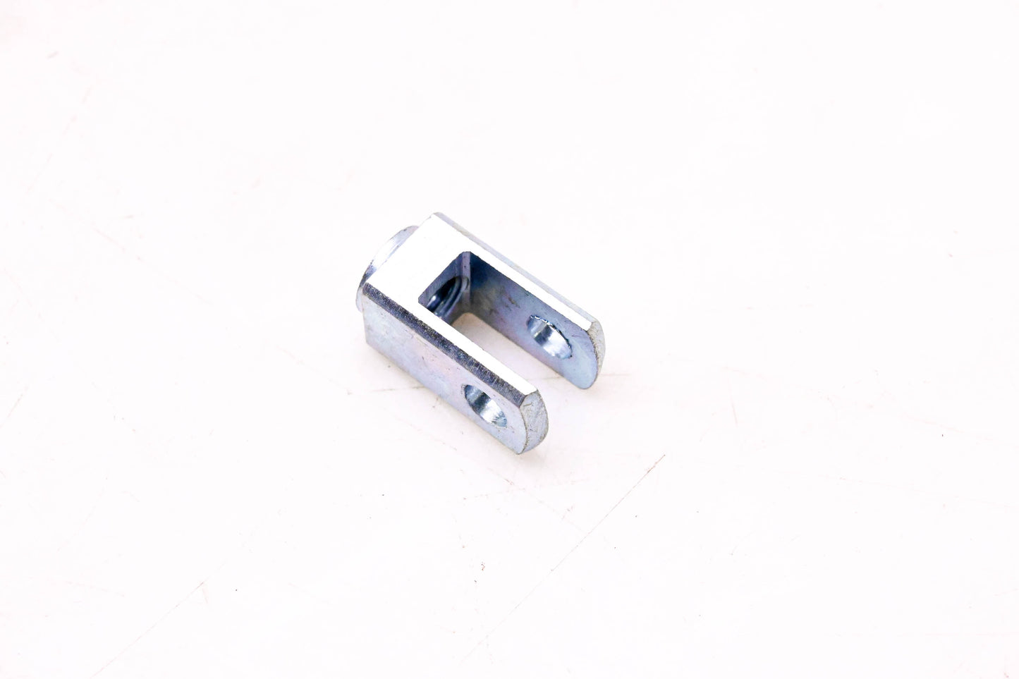 New OEM Kawasaki 13159-005 Joint NOS