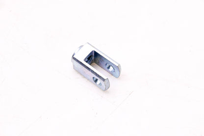 New OEM Kawasaki 13159-005 Joint NOS