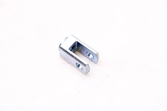 New OEM Kawasaki 13159-005 Joint NOS