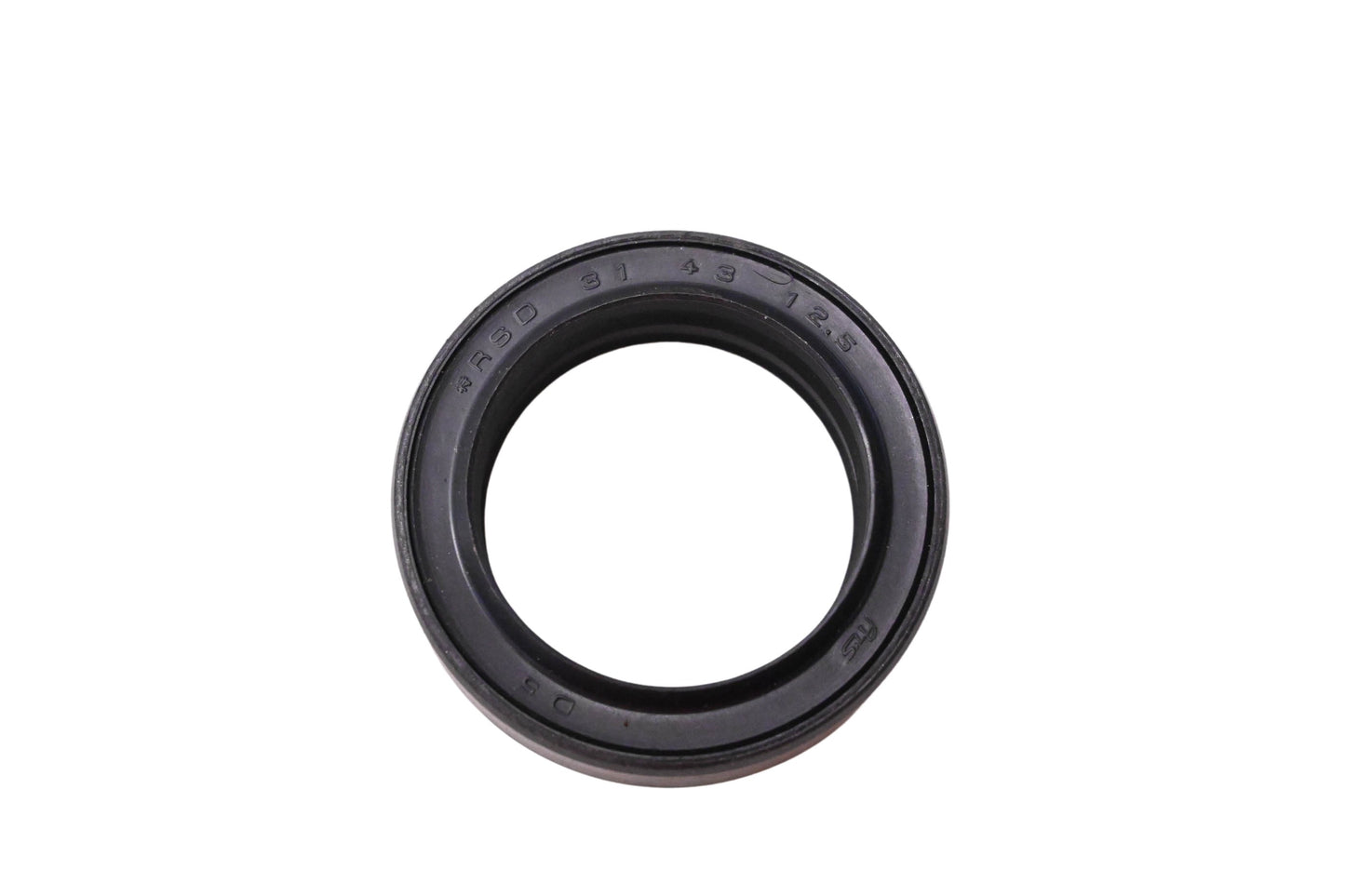 New OEM Kawasaki 44009-018 Fork Oil Seal NOS