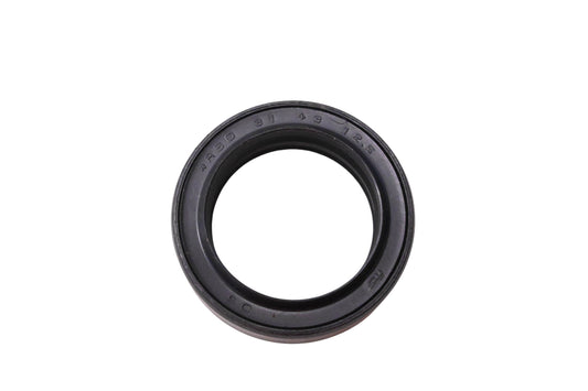 New OEM Kawasaki 44009-018 Fork Oil Seal NOS