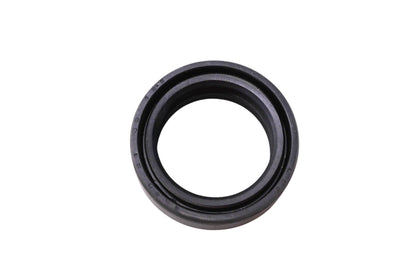 New OEM Kawasaki 44009-018 Fork Oil Seal NOS