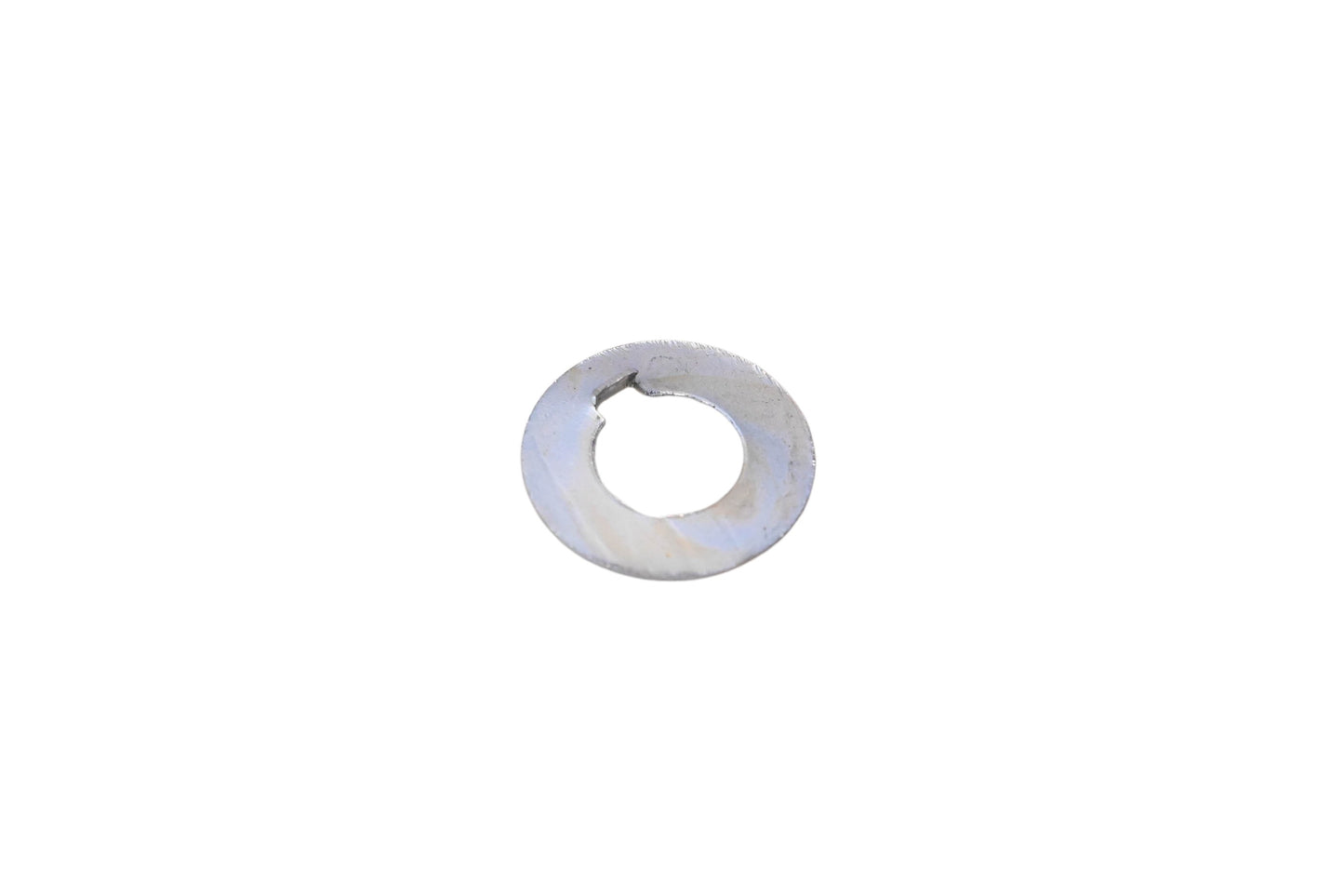 New OEM Kawasaki 420B1070 10MM Lock Washer NOS