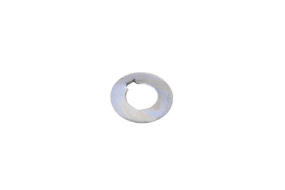 New OEM Kawasaki 420B1070 10MM Lock Washer NOS