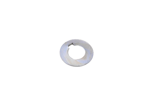 New OEM Kawasaki 420B1070 10MM Lock Washer NOS