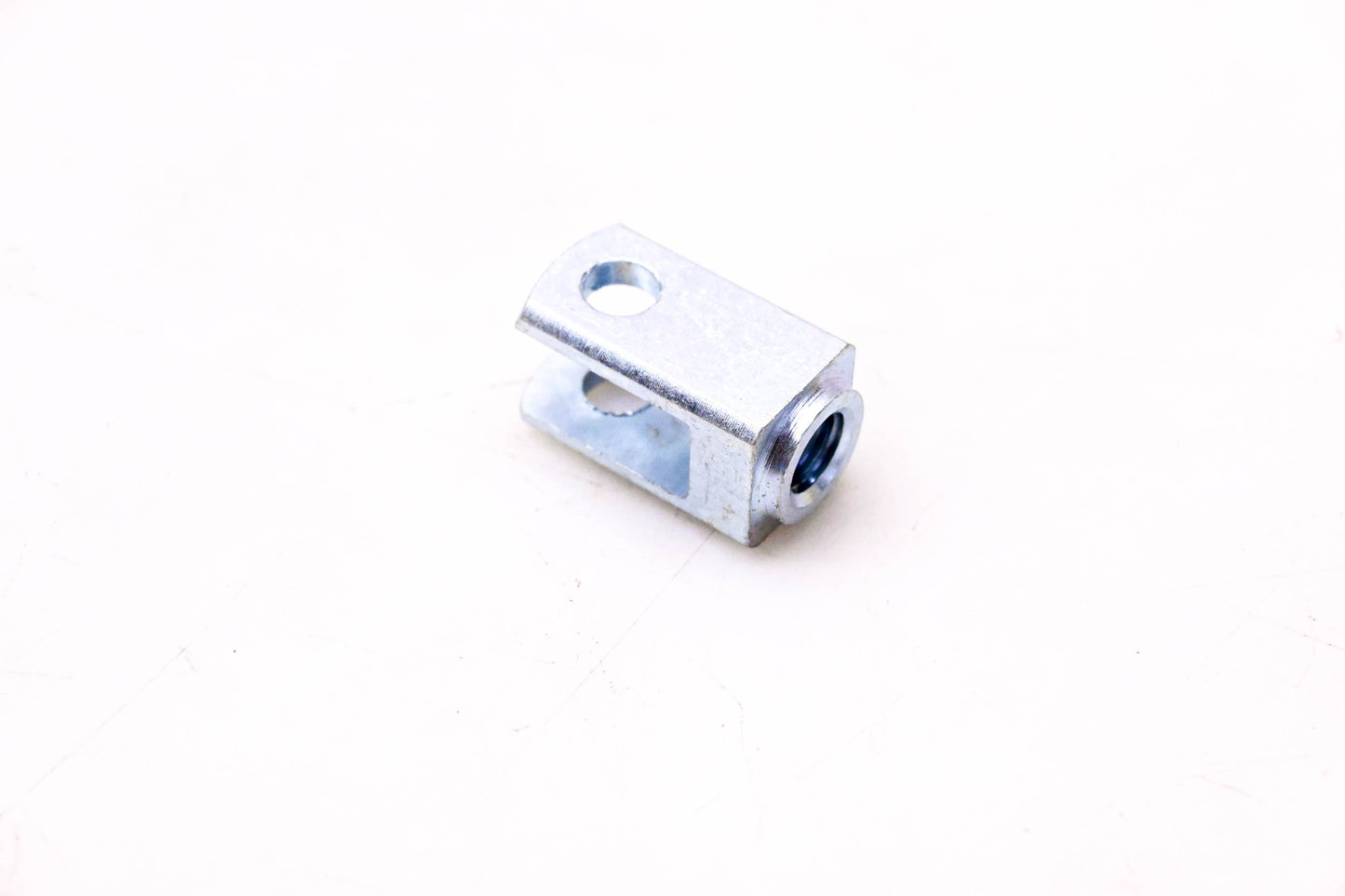 New OEM Kawasaki 13159-005 Joint NOS