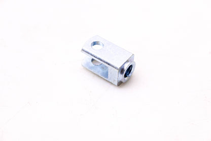 New OEM Kawasaki 13159-005 Joint NOS