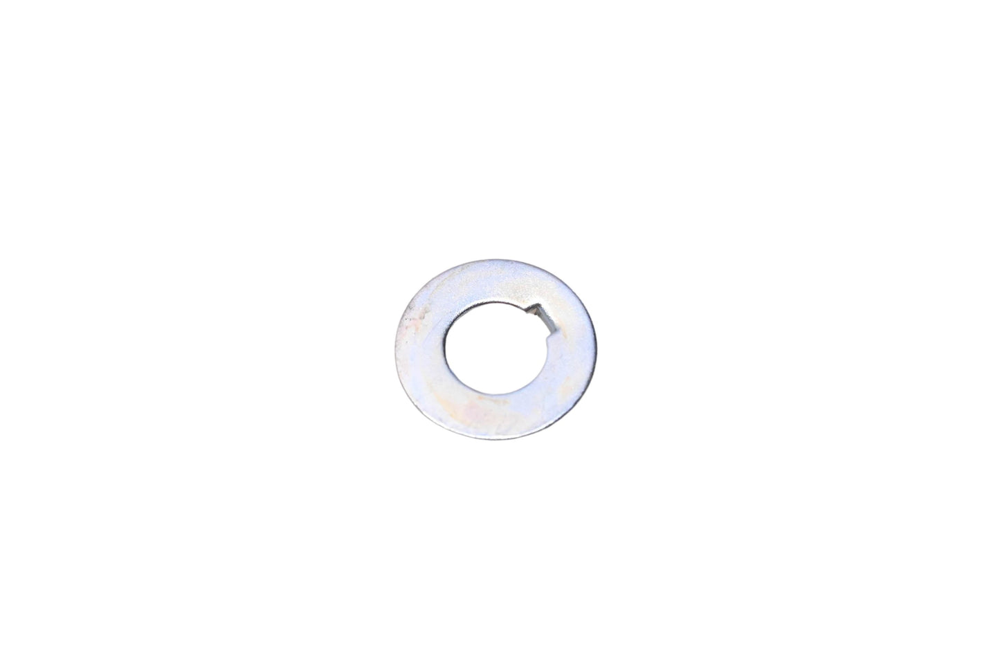 New OEM Kawasaki 420B1070 10MM Lock Washer NOS