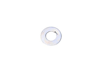 New OEM Kawasaki 420B1070 10MM Lock Washer NOS