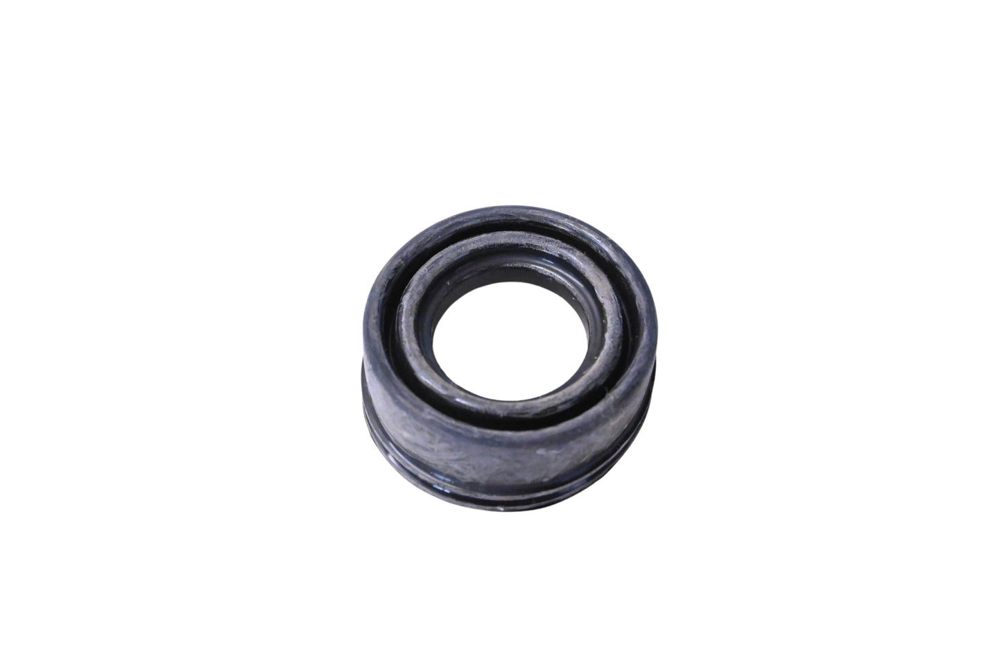 New OEM Kawasaki 43052-004 Dust Seal NOS