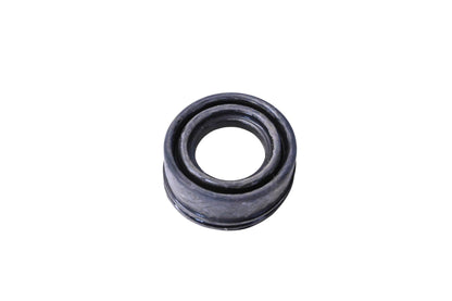 New OEM Kawasaki 43052-004 Dust Seal NOS