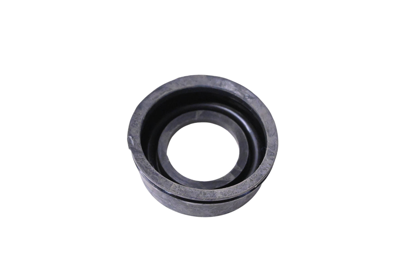 New OEM Kawasaki 43052-004 Dust Seal NOS