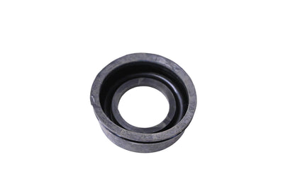 New OEM Kawasaki 43052-004 Dust Seal NOS