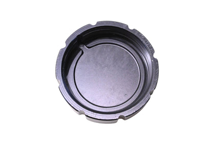 New OEM Kawasaki 43026-003 Master Cylinder Brake Fluid Reservoir Cap NOS