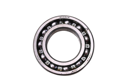 New OEM Kawasaki 601B6006G NTN Ball Bearing NOS