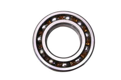 New OEM Kawasaki 601B6006G NTN Ball Bearing NOS