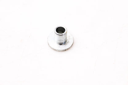 New OEM Kawasaki 92027-033 Front Fuel Tank Spacer NOS
