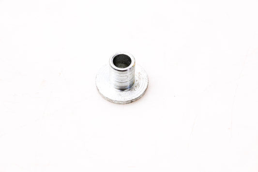 New OEM Kawasaki 92027-033 Front Fuel Tank Spacer NOS