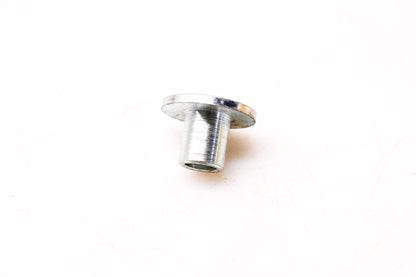 New OEM Kawasaki 92027-033 Front Fuel Tank Spacer NOS