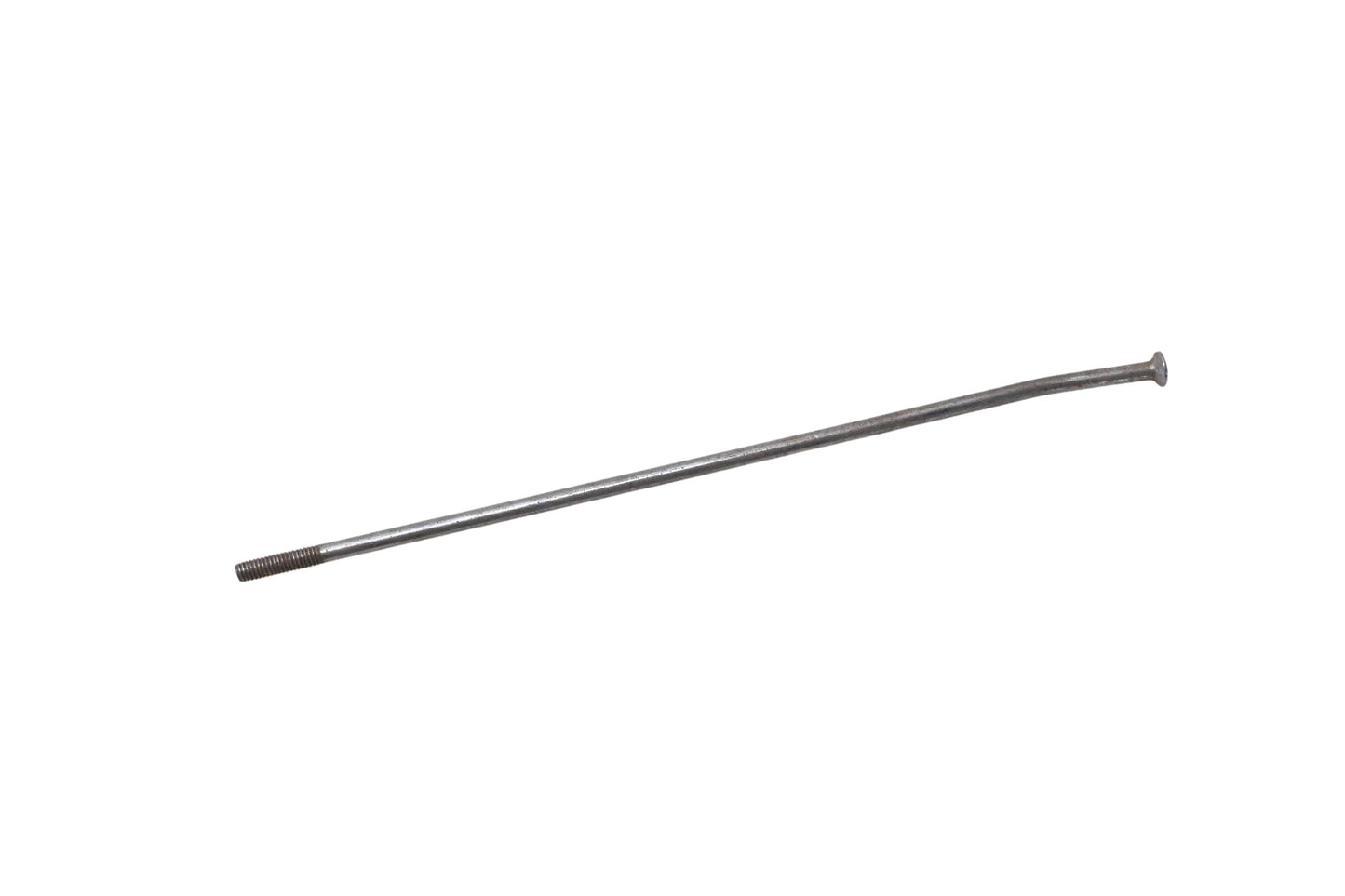 New OEM Kawasaki 41029-1171 Left Inner Rear Spoke NOS