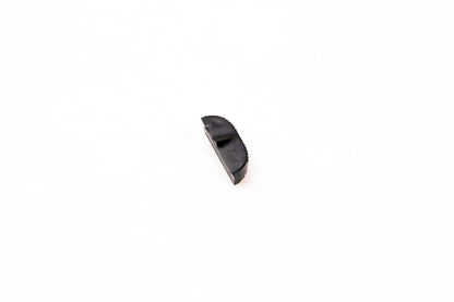 New OEM Kawasaki 46044-003 Switch Knob NOS