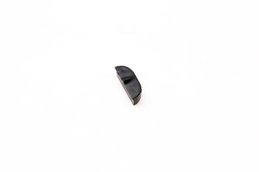 New OEM Kawasaki 46044-003 Switch Knob NOS