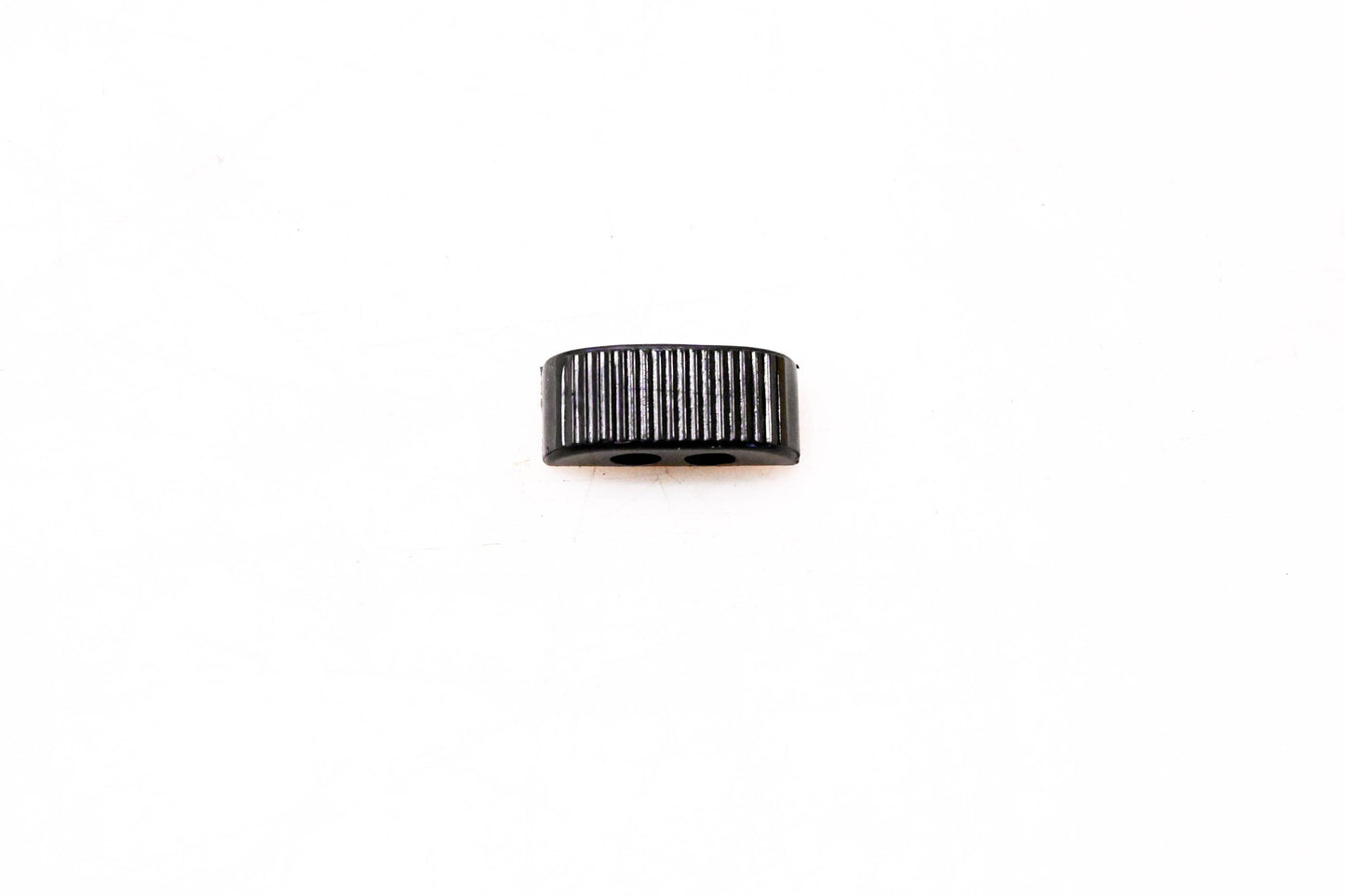 New OEM Kawasaki 46044-003 Switch Knob NOS