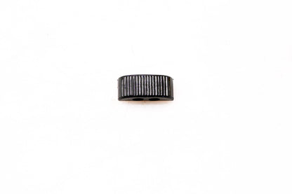 New OEM Kawasaki 46044-003 Switch Knob NOS
