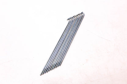 New OEM Kawasaki 41027-024 Inner Spokes Qty 10 NOS
