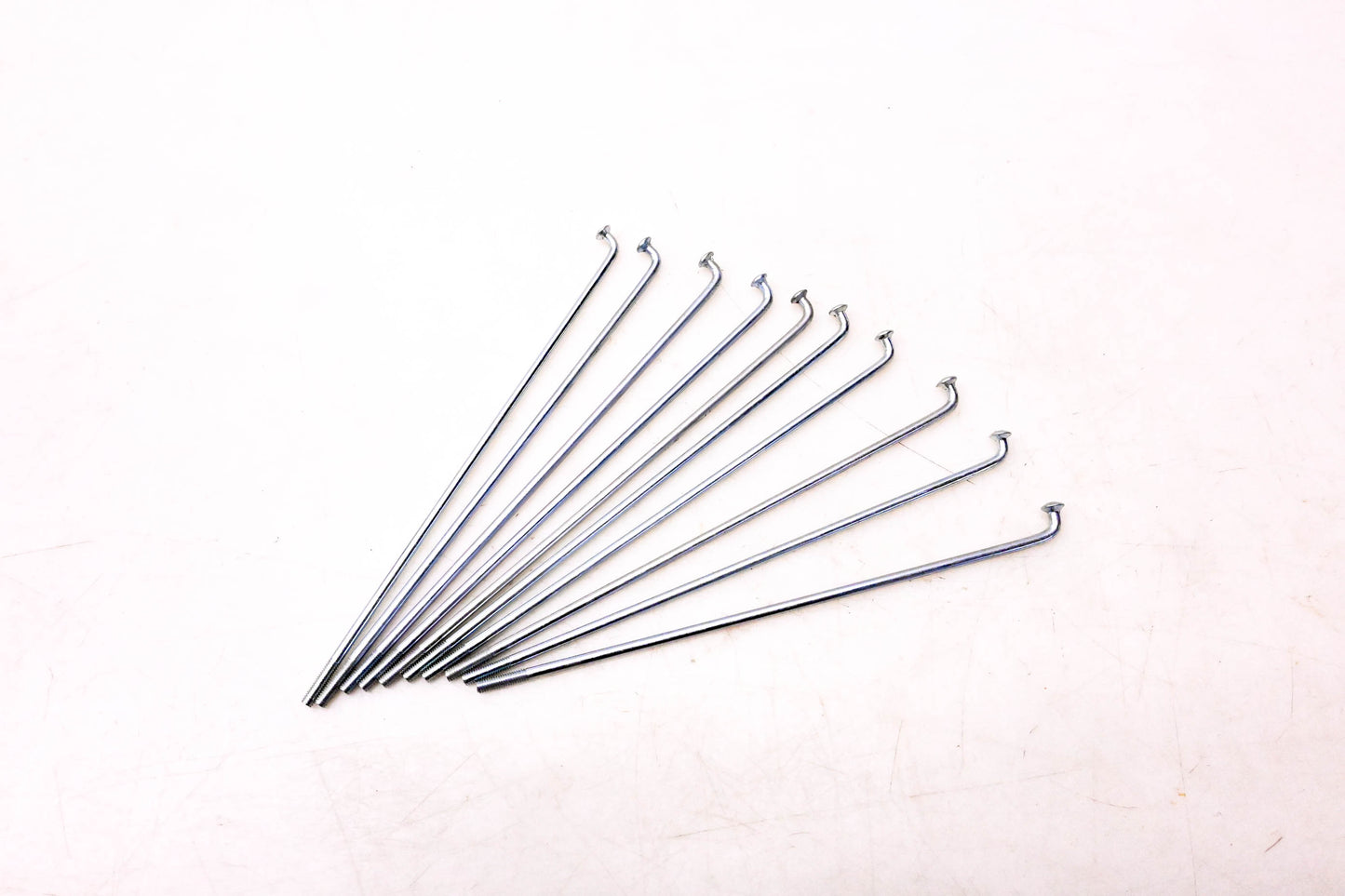 New OEM Kawasaki 41027-024 Inner Spokes Qty 10 NOS