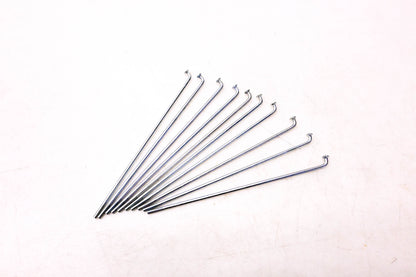 New OEM Kawasaki 41027-024 Inner Spokes Qty 10 NOS