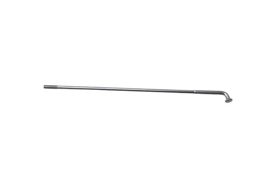New OEM Kawasaki 41029-1062 Front Inner Spoke NOS