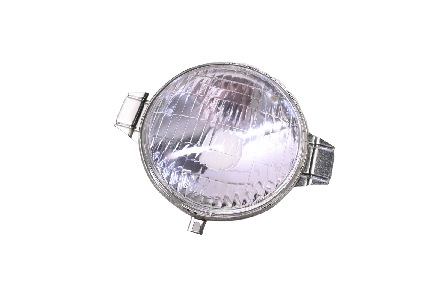 New OEM Kawasaki 23007-4001 Headlight Lens NOS