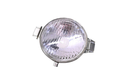 New OEM Kawasaki 23007-4001 Headlight Lens NOS
