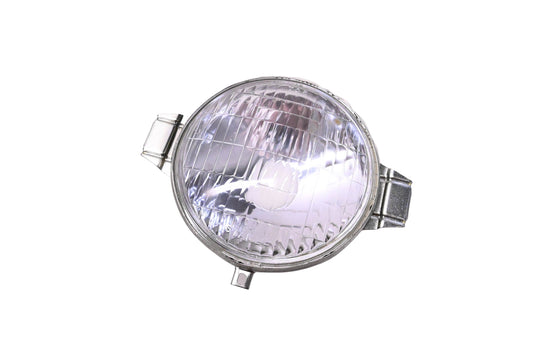 New OEM Kawasaki 23007-4001 Headlight Lens NOS