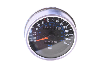 OEM Kawasaki 25005-1293 Speedometer Gauge
