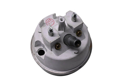 OEM Kawasaki 25005-1293 Speedometer Gauge