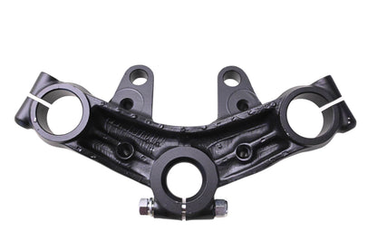 New OEM Kawasaki 44039-064 Upper Triple Clamp NOS