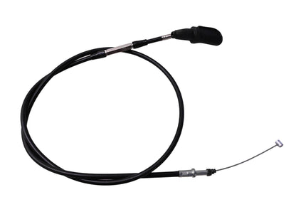 New OEM Kawasaki 54011-1235 Clutch Cable NOS