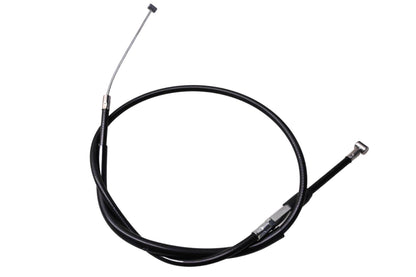 New OEM Kawasaki 54011-1232 Clutch Cable NOS