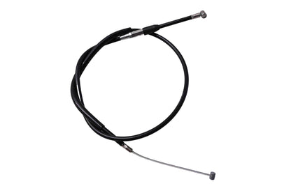 New OEM Kawasaki 54011-1232 Clutch Cable NOS