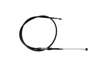 New OEM Kawasaki 54011-1234 Clutch Cable NOS