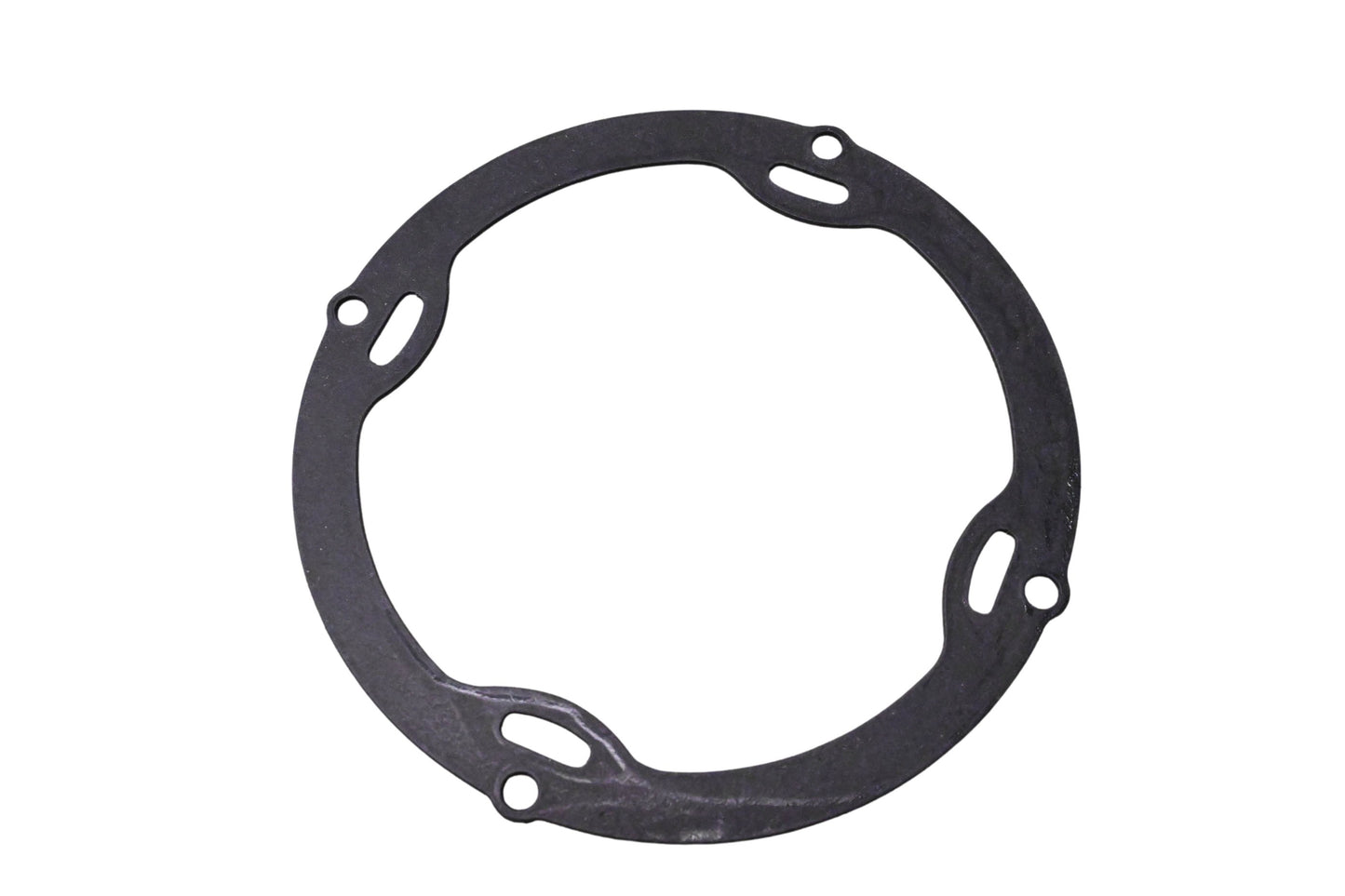New OEM Yamaha 1L9-15455-11-00 Generator Cover Gasket NOS
