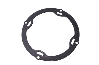 New OEM Yamaha 1L9-15455-11-00 Generator Cover Gasket NOS
