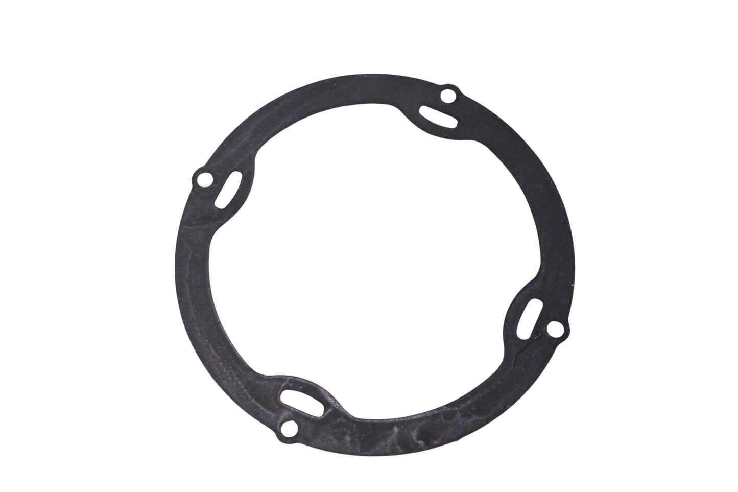 New OEM Yamaha 1L9-15455-11-00 Generator Cover Gasket NOS