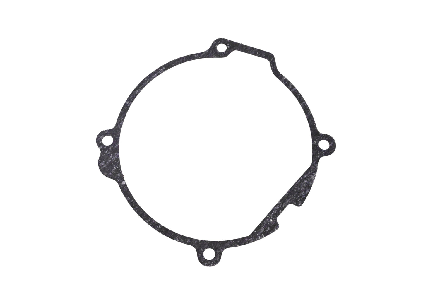 New OEM Yamaha 1LX-15451-01-00 Crankcase Cover Gasket NOS