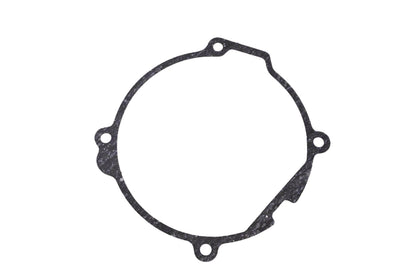 New OEM Yamaha 1LX-15451-01-00 Crankcase Cover Gasket NOS